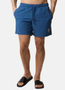 Nautic Experience Nautic XPRNC Beachshorts 2.0