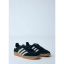 Adidas Herre Sport Svart 46 EU,