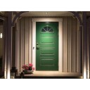 Hide a Lite Comfort Quick Outdoor Downlight 3000 K Grå