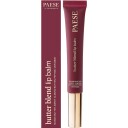 PAESE Butter Blend Butter Lip Balm 9 ml