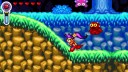 Shantae Advance Risky Revolution Nintendo Switch