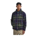 Barbour Herre Gensere & Hettegensere Flerfarget M