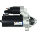 Starter AS-PL S0175PR