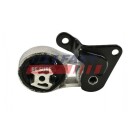 FAST FT52023 Motorfeste