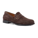 Tod's Dame Sko Brun 36 1/2 EU,