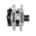 Dynamo AS PL A6496S