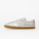 Veja W Volley Silver/ White/ Nat EUR 39