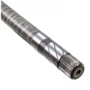 Febi Bilstein Drivaksel FEBI BILSTEIN 183635