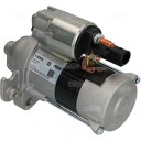 HC Cargo 116505 Starter