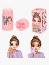 TOPModel Face Mask Stick BEAUTY and ME