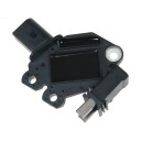 Dynamoregulator AS-PL ARE3345S