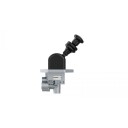Bremseventil håndbrems WABCO 9617231250