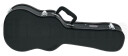 Ortega Ukulele Case Tenor OUCSTD-TE