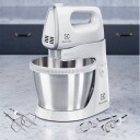 Electrolux håndmikser mixmaster ESM3300
