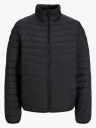 Jack and Jones State Packable Puffer Collar Sort M