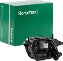 Borsehung B12234 Motorfeste