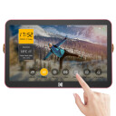 Kodak Metal RWF-108PK Rosa