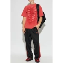 Adidas Originals Herre Bukser Svart L,