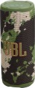 JBL Grip Bluetooth høyttaler Squad