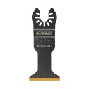 Dewalt Sagblad Metall 43x30mm DT20737-QZ