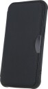 TFO Smart Carbon Deksel for Samsung Galaxy S24 Ultra Svart