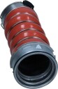 MAXGEAR 68 0496 Ladeluftslange