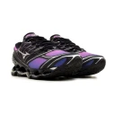 Mizuno Herre Sport Lilla 44 EU,