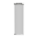 Liebherr SIFNdi 5188-22 001 Fryseskap