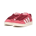 Adidas Dame Sport Rød 36 EU,