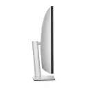 Dell UltraSharp U5226KW 52" 6K Ultra HD PC-skjerm med Thunderbolt hub