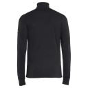 Blåkläder Undertrøye 4898-1764 Halv Glidelås, Flammebeskyttelse XS