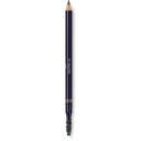 Dr. Hauschka Eye Brow Definer 02 Dark Brown - 1,0 g