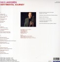 Nils Landgren Sentimental Journey Vinyl
