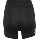 Hummel hmlCORE XK Hipsters, tights dame XS BLACK