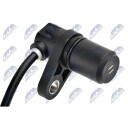 Sensor, ABS NTY HCA-TY-089