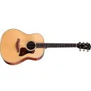 Taylor Gold Label 517e