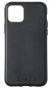GreyLime iPhone 11 Pro GreyLime 100% Plantebasert Deksel - Svart - Kjøp et Deksel & Plant et Tre