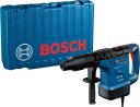 Bosch Borhammer Gbh 6-42C 1300 w 611278020