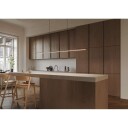 Light-Point Light Point Slim S1800 Pendel 2700/3000K White Lampemesteren