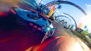 The Crew Motorfest (Xbox One)