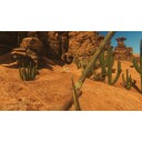Starsand (PS5)