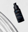 Derm Acte 4D Intensivt Fuktighetsgivende Ansiktsserum med Hyaluronsyre 30 ml