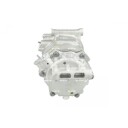 AC-kompressor NRF 320316G