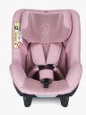 Avionaut AeroFIX RWF AirFlow Bilstol, Pink