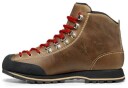 Scarpa Guida City GTXnatural 36