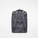 Fjellreven KÅNKEN LAPTOP 15"  SUPER GREY