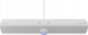 Genesis Helium 312BT Hvit