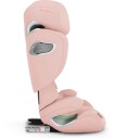 Cybex SOLUTION T i-Fix Plus Bilstol Peach Pink