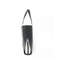 Loewe Dame Svart
