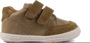 Kavat Söderhamn Barefoot   Brown   25/15.9CM
